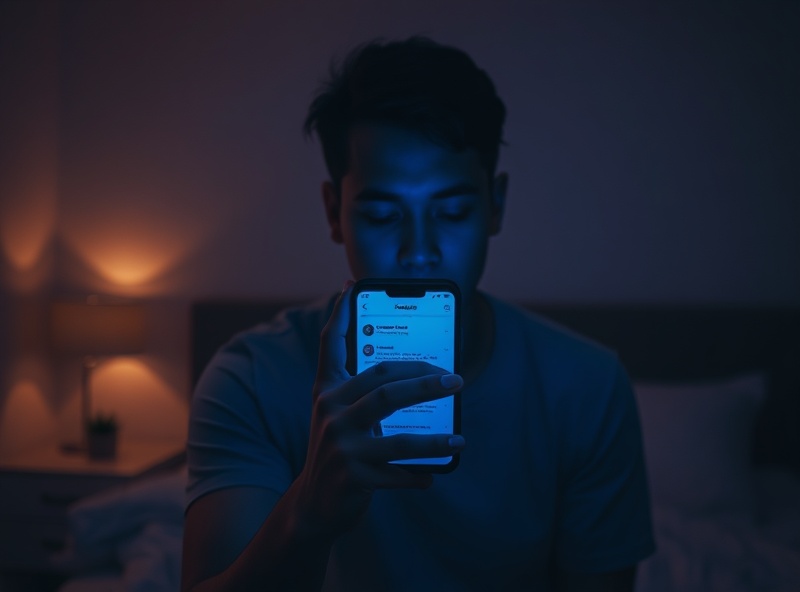 某男星深夜发文疑似回应争议:清者自清,时间会证明一切